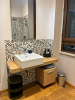 appartamento in affitto Firenze foto 006__photo-2026-01-22-09-35-14__4.jpg