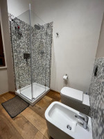 appartamento in affitto Firenze foto 007__photo-2026-01-22-09-35-13__3.jpg