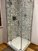 appartamento in affitto Firenze foto 008__photo-2026-01-22-09-35-13__4.jpg