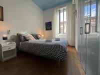 appartamento in affitto Firenze foto 009__photo-2026-01-22-09-35-11.jpg