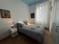 appartamento in affitto Firenze foto 010__photo-2026-01-22-09-35-12.jpg