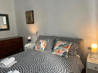 appartamento in affitto Firenze foto 011__photo-2026-01-22-09-35-12__2.jpg