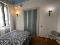 appartamento in affitto Firenze foto 012__photo-2026-01-22-09-35-12__3.jpg