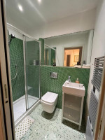 appartamento in affitto Firenze foto 013__photo-2026-01-22-09-35-14.jpg