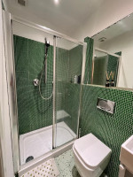 appartamento in affitto Firenze foto 014__photo-2026-01-22-09-35-14__2.jpg