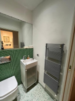 appartamento in affitto Firenze foto 015__photo-2026-01-22-09-35-14__3.jpg