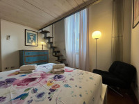 appartamento in affitto Firenze foto 016__photo-2026-01-22-09-35-15__2.jpg