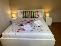 appartamento in affitto Firenze foto 017__photo-2026-01-22-09-35-15__3.jpg