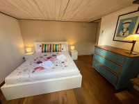 appartamento in affitto Firenze foto 018__photo-2026-01-22-09-35-15__4.jpg