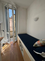 appartamento in affitto Firenze foto 020__photo-2026-01-22-09-35-16.jpg