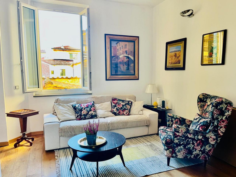 foto principale annuncio