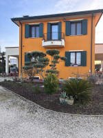 casa singola in vendita Lendinara foto 000__whatsapp_image_2026-01-14_at_18_32_12__34.jpg