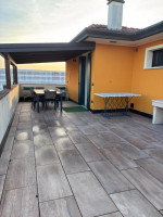 casa singola in vendita Lendinara foto 001__whatsapp_image_2026-01-14_at_18_32_11__7.jpg