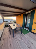 casa singola in vendita Lendinara foto 002__whatsapp_image_2026-01-14_at_18_32_11__8.jpg