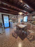 casa singola in vendita Lendinara foto 004__whatsapp_image_2026-01-14_at_18_32_08.jpg