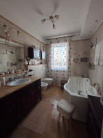 casa singola in vendita Lendinara foto 006__whatsapp_image_2026-01-14_at_18_32_11__11.jpg