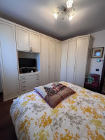 casa singola in vendita Lendinara foto 007__whatsapp_image_2026-01-14_at_18_32_12__23.jpg