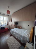 casa singola in vendita Lendinara foto 008__whatsapp_image_2026-01-14_at_18_32_12__4.jpg