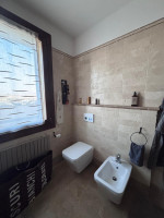 casa singola in vendita Lendinara foto 009__whatsapp_image_2026-01-14_at_18_32_12__6.jpg