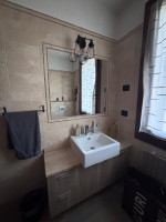 casa singola in vendita Lendinara foto 010__whatsapp_image_2026-01-14_at_18_32_12__8.jpg