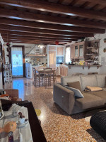 casa singola in vendita Lendinara foto 015__whatsapp_image_2026-01-14_at_18_32_11__2.jpg