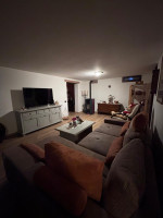 casa singola in vendita Lendinara foto 016__whatsapp_image_2026-01-14_at_18_32_12__13.jpg