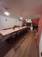 casa singola in vendita Lendinara foto 017__whatsapp_image_2026-01-14_at_18_32_12__15.jpg