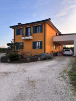 casa singola in vendita Lendinara foto 018__whatsapp_image_2026-01-14_at_18_32_12__35.jpg