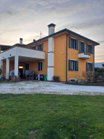 casa singola in vendita Lendinara foto 046__whatsapp_image_2026-01-14_at_18_32_12__32.jpg