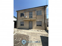 bifamiliare in vendita Padova foto 001__foto_2.jpg