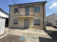 bifamiliare in vendita Padova foto 002__foto_3.jpg