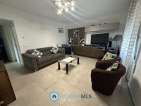 bifamiliare in vendita Padova foto 003__foto_4.jpg