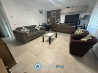 bifamiliare in vendita Padova foto 004__foto_5.jpg