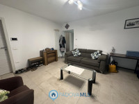 bifamiliare in vendita Padova foto 005__foto_6.jpg