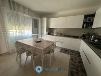 bifamiliare in vendita Padova foto 006__foto_7.jpg