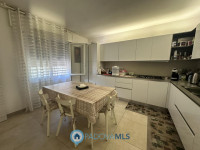 bifamiliare in vendita Padova foto 007__foto_8.jpg