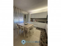 bifamiliare in vendita Padova foto 008__foto_9.jpg