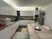 bifamiliare in vendita Padova foto 009__foto_10.jpg