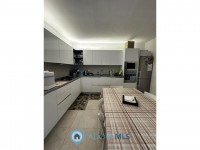 bifamiliare in vendita Padova foto 010__foto_11.jpg