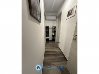 bifamiliare in vendita Padova foto 011__foto_12.jpg