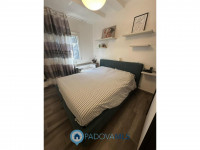 bifamiliare in vendita Padova foto 012__foto_13.jpg