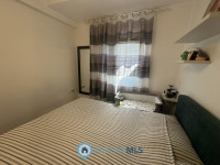 bifamiliare in vendita Padova foto 014__foto_15.jpg