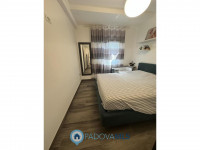 bifamiliare in vendita Padova foto 015__foto_16.jpg