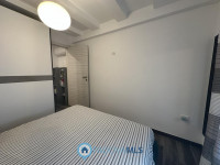 bifamiliare in vendita Padova foto 016__foto_17.jpg