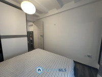 bifamiliare in vendita Padova foto 017__foto_18.jpg