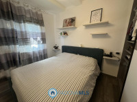 bifamiliare in vendita Padova foto 018__foto_19.jpg