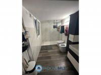 bifamiliare in vendita Padova foto 019__foto_20.jpg