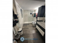 bifamiliare in vendita Padova foto 020__foto_21.jpg