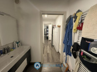 bifamiliare in vendita Padova foto 021__foto_22.jpg