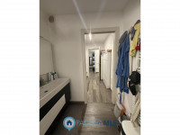 bifamiliare in vendita Padova foto 022__foto_23.jpg